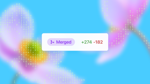 OpenAI、プログラミング用LLM「GPT-5-Codex」をリリース